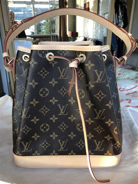 louis vuitton petit noe australia